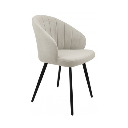 Стул Камино Лофт